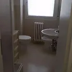 Apartment In A 2 Passi Dal Mare E Dal Centro