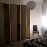 Apartment In A 2 Passi Dal Mare E Dal Centro