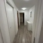 Appartement In A 2 Passi Dal Mare E Dal Centro