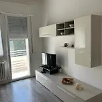 In A 2 Passi Dal Mare E Dal Centro Appartement *