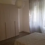 In A 2 Passi Dal Mare E Dal Centro Appartement
