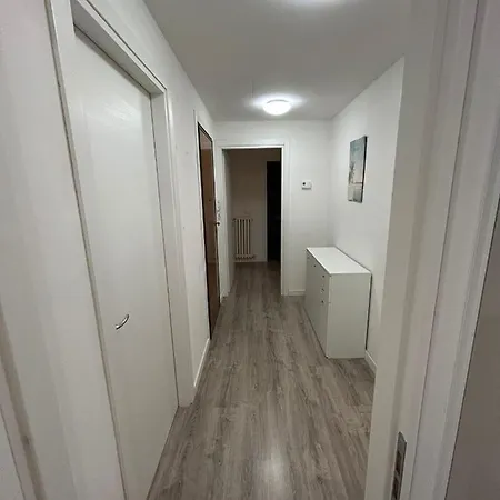 Apartment In A 2 Passi Dal Mare E Dal Centro
